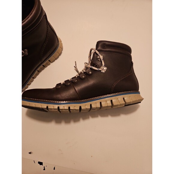 Disney Christmas 2025 Lil Rin Rin Plush Badge Red New